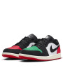 Air Jordan 1 Low Quai 54 (2023) - 2