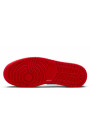 Air Jordan 1 Low Quai 54 (2023) - 3