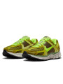 Nike Vomero 5 Olive Flak Volt - 2