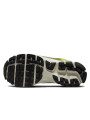 Nike Vomero 5 Olive Flak Volt - 3