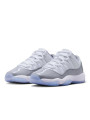Air Jordan 11 Retro Low Cement Grey - 2