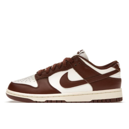 Nike Dunk Low Cacao Wow - 1
