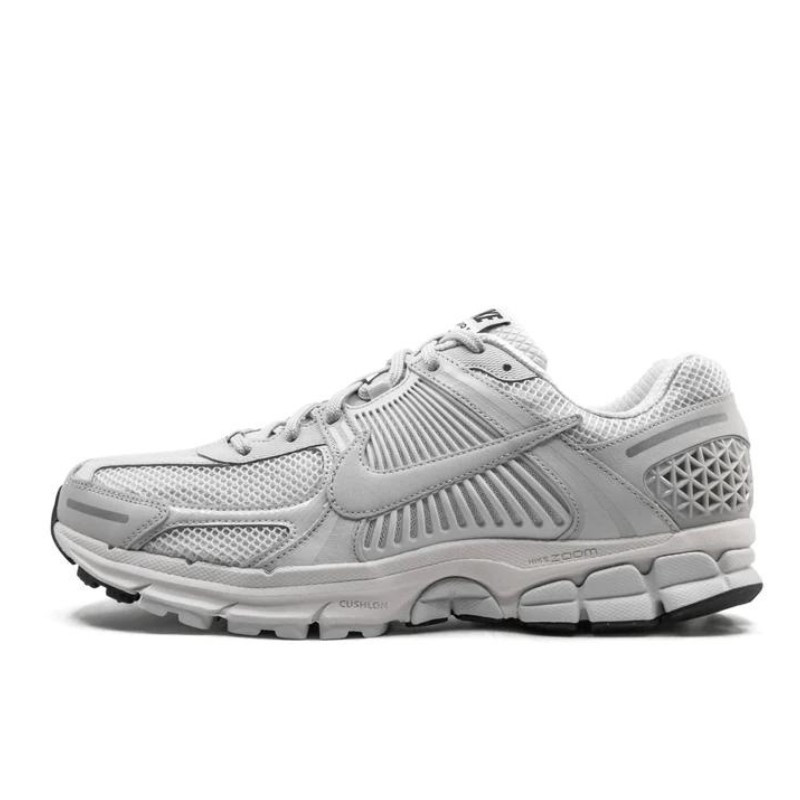 Nike Zoom Vomero 5 SP Vast Grey - 1