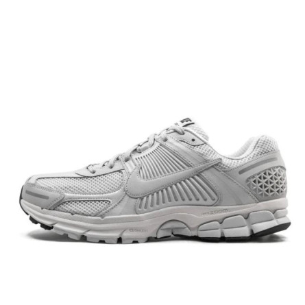 Nike Zoom Vomero 5 SP Vast Grey - 1