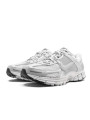 Nike Zoom Vomero 5 SP Vast Grey - 2