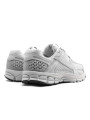 Nike Zoom Vomero 5 SP Vast Grey - 3