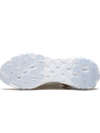 React Element 87 Sail Light Bone--AQ1090-100-Limited Resell 