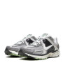 Nike Zoom Vomero 5 Cobblestone Flat Pewte - 2