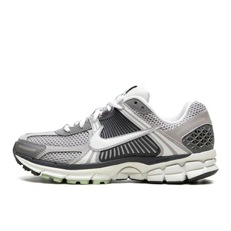 Nike Zoom Vomero 5 Cobblestone Flat Pewte - 1