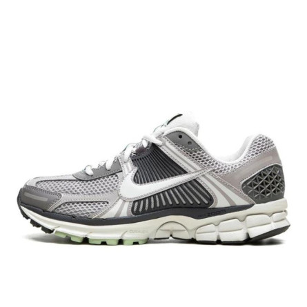 Nike Zoom Vomero 5 Cobblestone Flat Pewte - 1