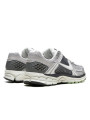 Nike Zoom Vomero 5 Cobblestone Flat Pewte - 3