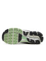 Nike Zoom Vomero 5 Cobblestone Flat Pewte - 4