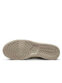 Nike Dunk Low Light Orewood Brown Sashiko - 3