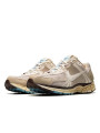 Nike Zoom Vomero 5 Oatmeal - 2
