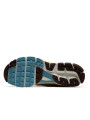 Nike Zoom Vomero 5 Oatmeal - 4