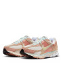 Nike Zoom Vomero 5 Have a Nike Day - 2