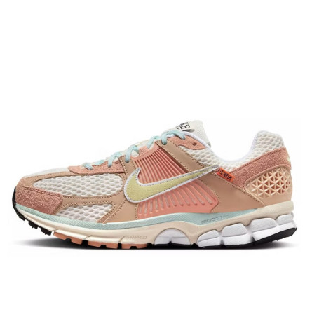 Nike Zoom Vomero 5 Have a Nike Day - 1