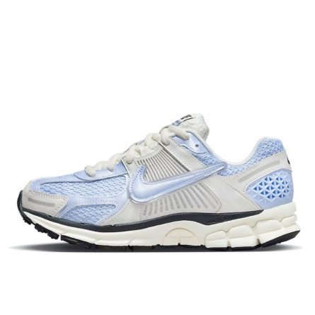 Nike Zoom Vomero 5 Royal Tint Photon Dust - 1