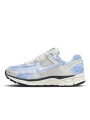 Nike Zoom Vomero 5 Royal Tint Photon Dust - 1