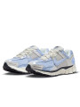 Nike Zoom Vomero 5 Royal Tint Photon Dust - 2