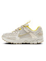 Nike Zoom Vomero 5 Light Bone Yellow - 1