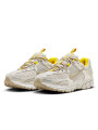 Nike Zoom Vomero 5 Light Bone Yellow - 2