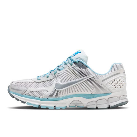 Nike Zoom Vomero 5 520 Pack Ocean Bliss - 1