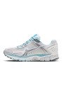 Nike Zoom Vomero 5 520 Pack Ocean Bliss - 1
