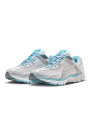Nike Zoom Vomero 5 520 Pack Ocean Bliss - 2