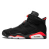 Air Jordan 6