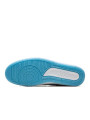 Air Jordan 2 Retro J Balvin - 2