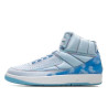 Air Jordan 2