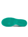 Nike Dunk Low Clear Jade - 3