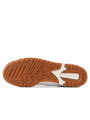 New Balance 650 Aime Leon Dore Classic Pine Green - 1