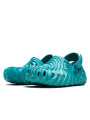 Crocs Pollex Clog Salehe Bembury Tide - 2