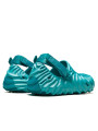 Crocs Pollex Clog Salehe Bembury Tide - 3