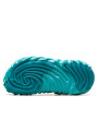 Crocs Pollex Clog Salehe Bembury Tide - 4