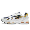 Air Max 96