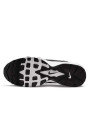 Air Max 96 II Black White - 3
