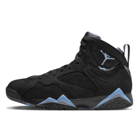 Air Jordan 7 Retro Chambray (2023) - 1