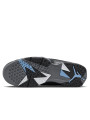 Air Jordan 7 Retro Chambray (2023) - 3