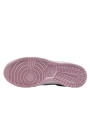 Nike Dunk Low Pink Corduroy - 3