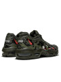 Air Max 96 Supreme Camo - 3