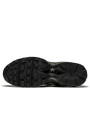 Air Max 96 Supreme Camo - 4