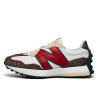 New Balance Casablanca