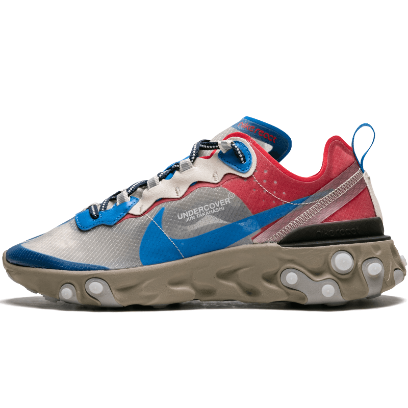 React Element 87 Light Beige
