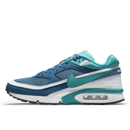 Air Max BW OG Marina - 1