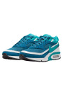 Air Max BW OG Marina - 2