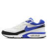 Air Max BW