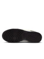 Nike Dunk Low Black Yellow White - 3